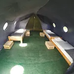 Camp66