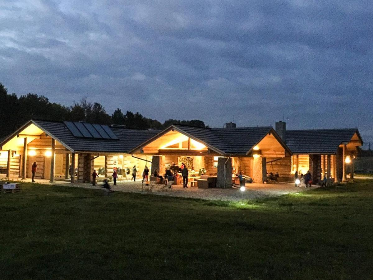 Camp66