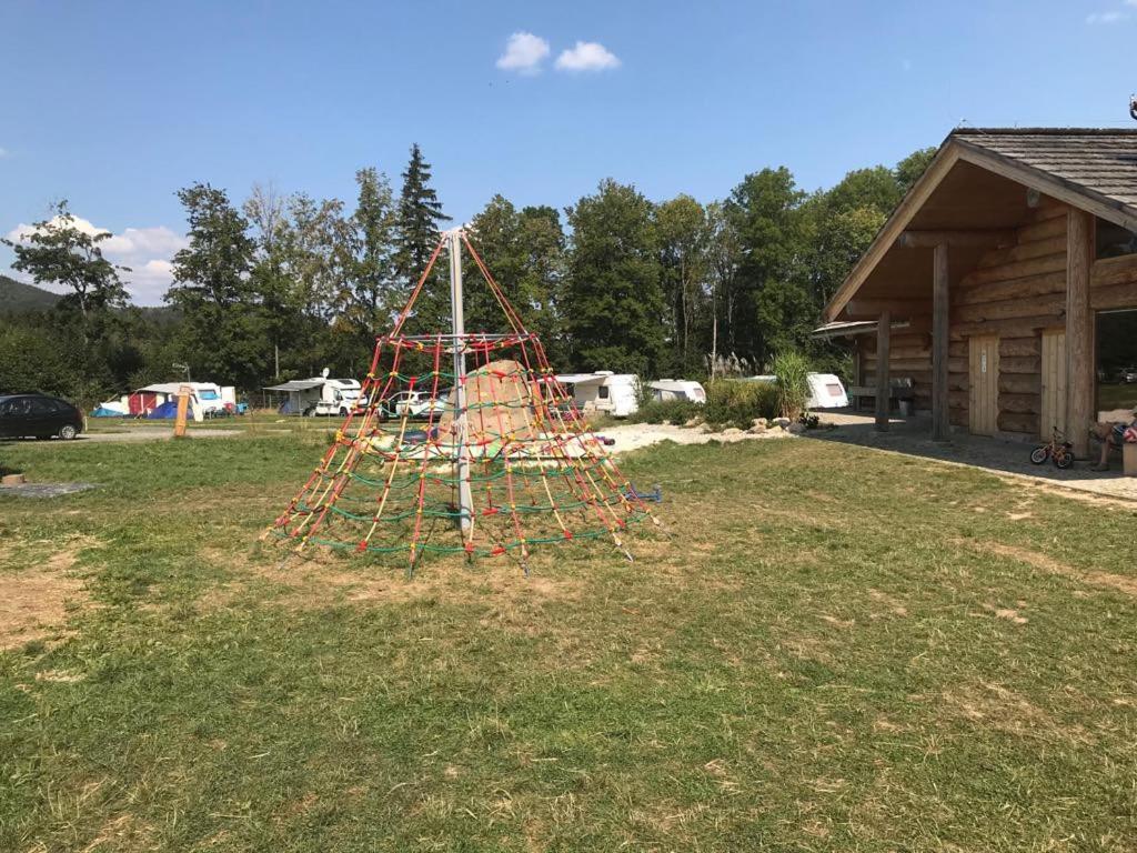 Camp66