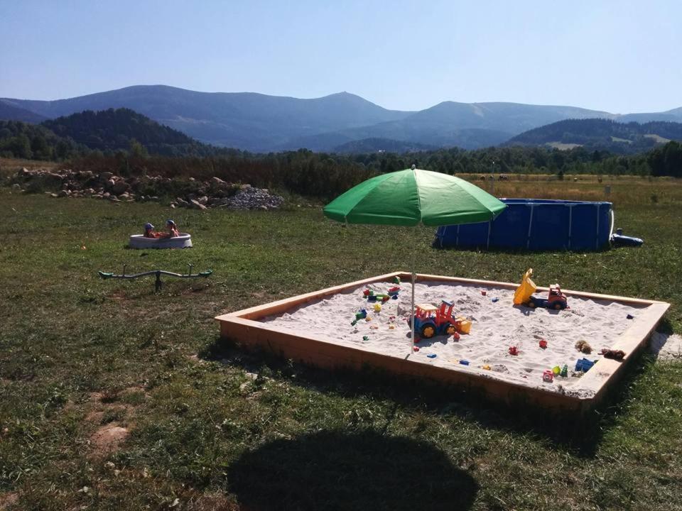 Camp66