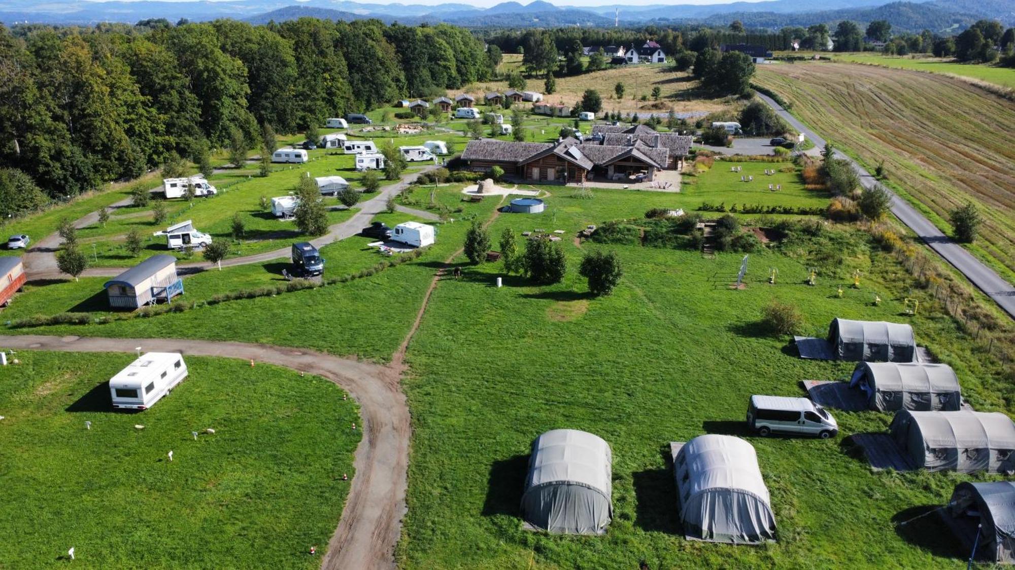 Camp66
