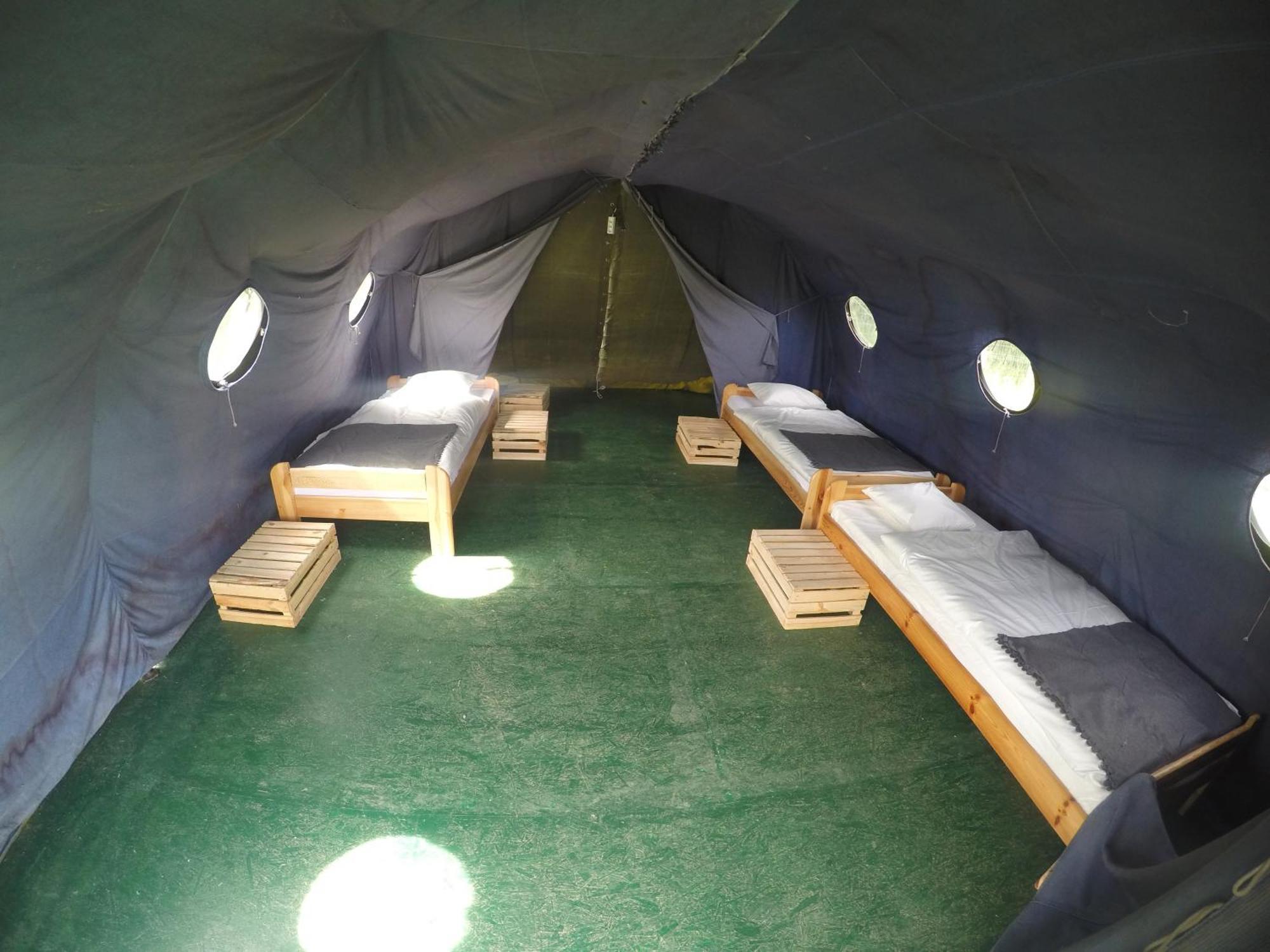 Camp66